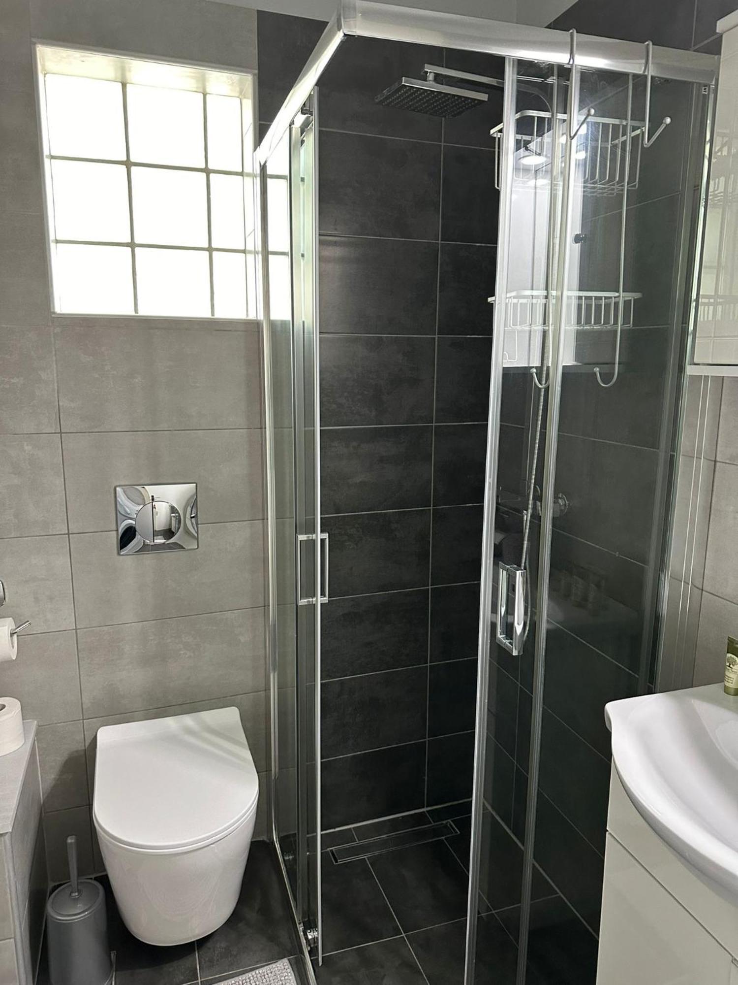 Όμορφο Δυάρι Με Βεράντα.! Apartman Kalamáta Kültér fotó